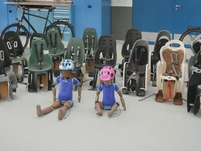 Quelle: ©ADAC/Test und Technik