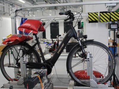 Quelle: ©ADAC/Mike Eich