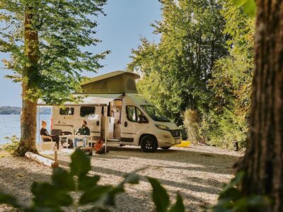 Quelle: ©ADAC/Constantin Mirbach