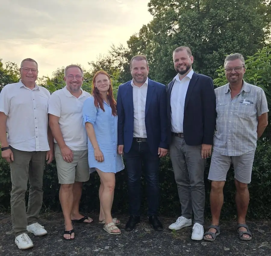 buergermeisterwahl-schonungen