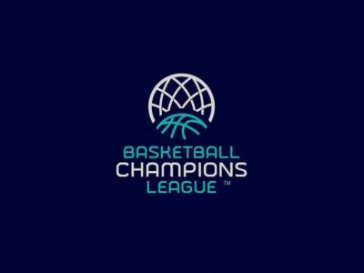Baskatball Champions League