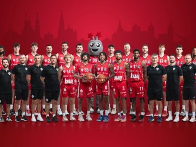 BILD: studiozudem.de / Viktor Meshko