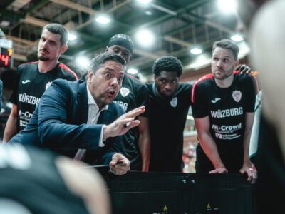 FOTO: studiozudem.de / Viktor Meshko