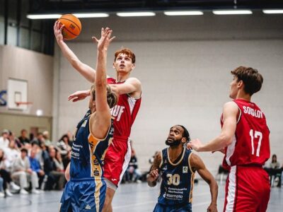 FOTO: studiozudem.de / Viktor Meshko