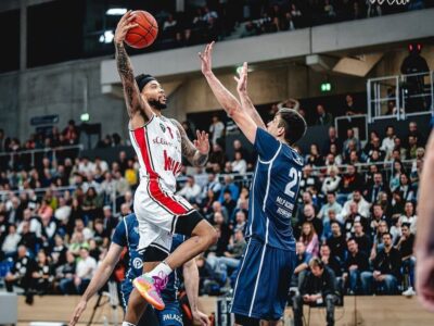 FOTO: studiozudem.de / Viktor Meshko