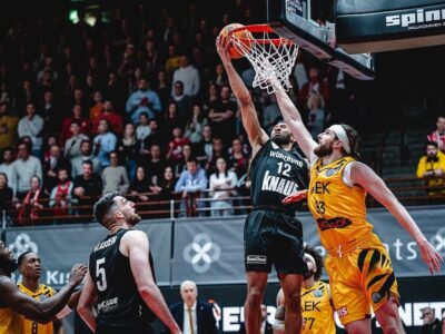 FOTO: studiozudem.de / Viktor Meshko