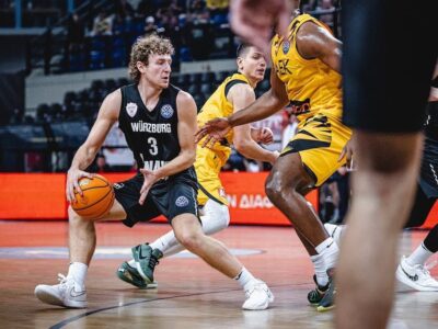 FOTO: studiozudem.de / Viktor Meshko