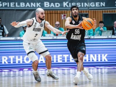 FOTO: studiozudem.de / Viktor Meshko