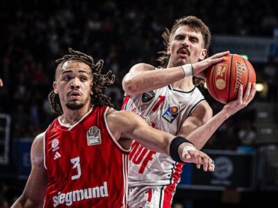 FOTO: Christina Pahnke