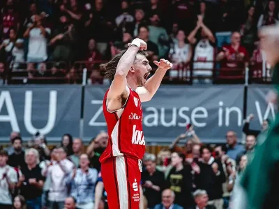 FOTO: studiozudem.de / Viktor Meshko