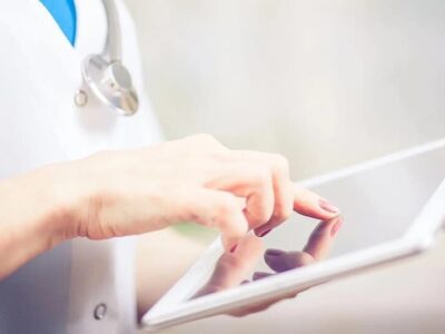 © Bildagentur PantherMedia / 6okean.gmail.com