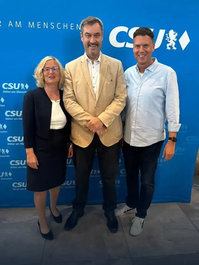 csu-schweinfurt-bezirksvorstanswahl-jakob-soeder-schulte