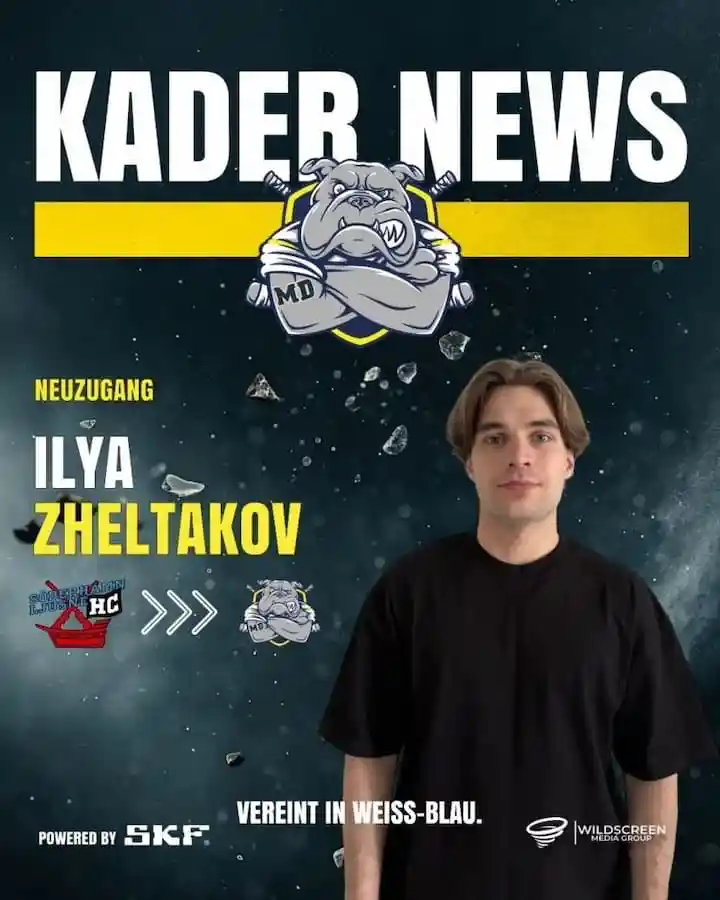 fluegelspieler-aus-schweden-neuzugang-zheltakov