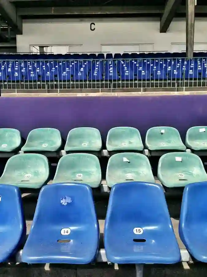 1.-schweinfurt-05-dauerkartenverkauf-beginnt