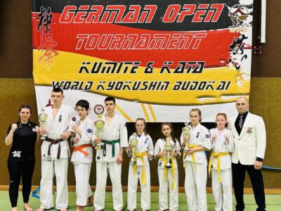 Foto: Shihan Dmitrij Videnin