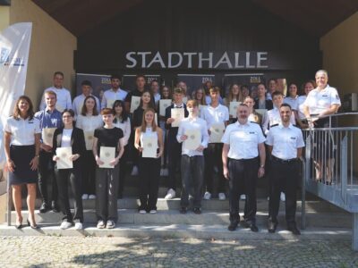 Foto: Hauptzollamt Schweinfurt