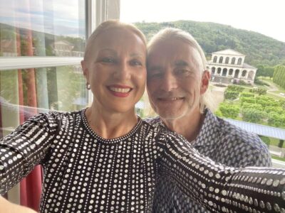 Foto: Verein Schweinfurt Kyokushin e.V.