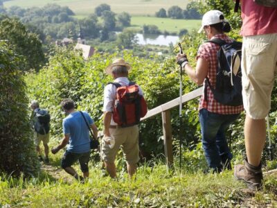 (Fotos A.Hub / TISW 360)