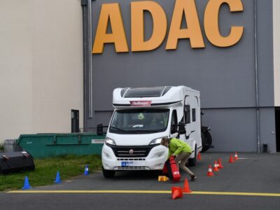 Quelle: Dennis Heldt/ADAC Nordbayern