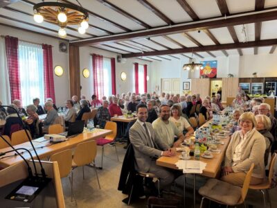 Bild: Andreas Stühler, Stadtwerke Schweinfurt