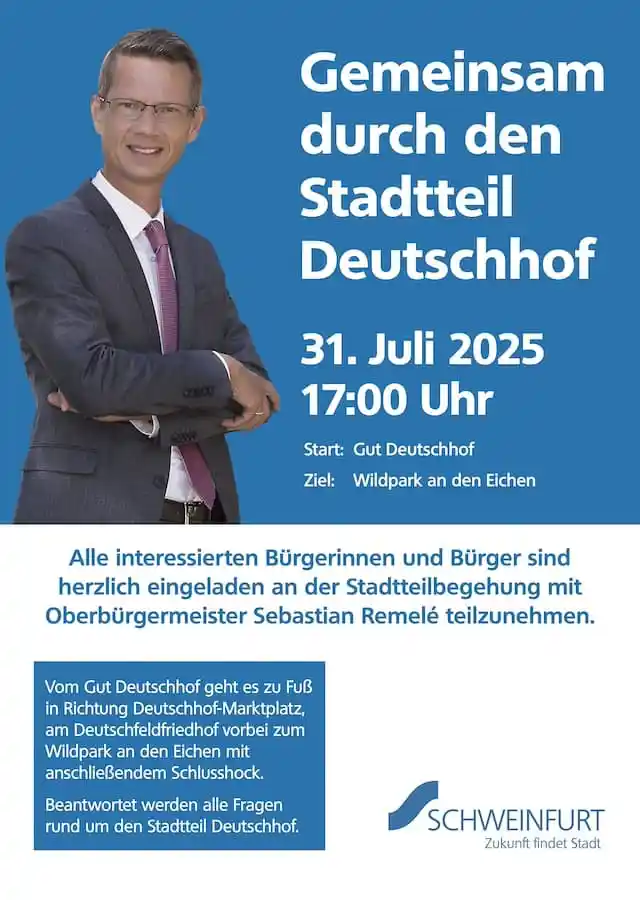 stadtbegehung-durch-deutschhof-mit-sebastian-remelé stadtbegehung-durch-deutschhof-mit-sebastian-remelé