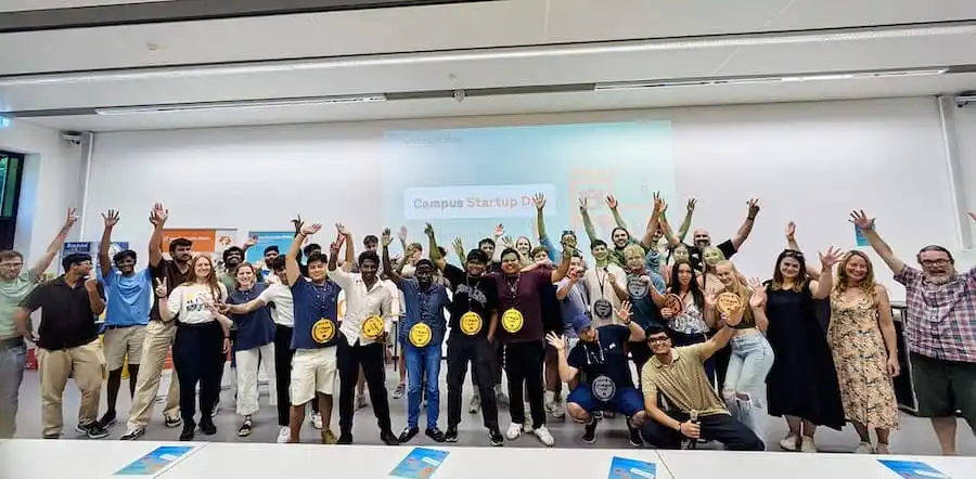 team-pitch-campus-startup-day-schweinfurt team-pitch-campus-startup-day-schweinfurt