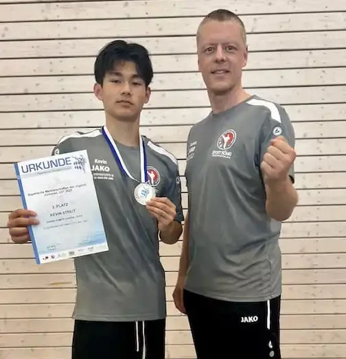 tg-schweinfurt-streit-und-trainer-zatlouka