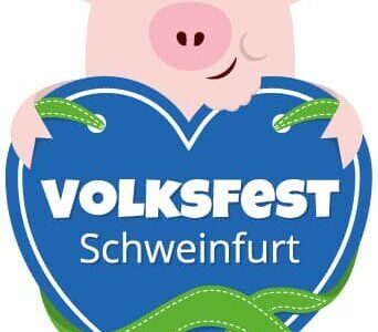 volksfest-logo-schwein-ohne-datum
