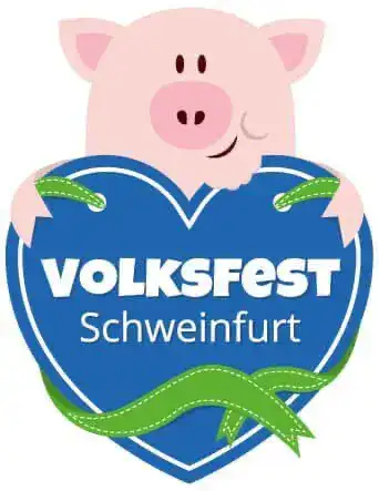 volksfest-logo