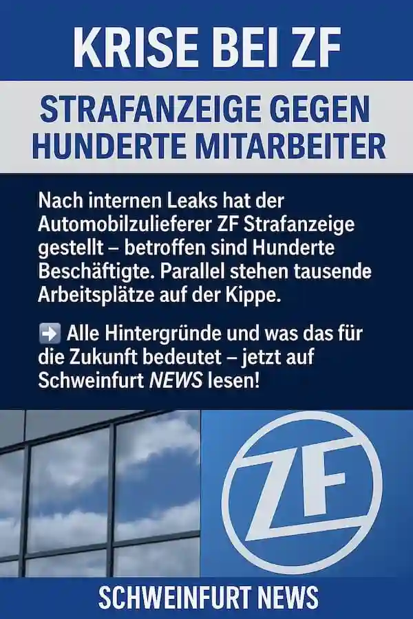 zf-strafanzeige-gegen-mitarbeiter
